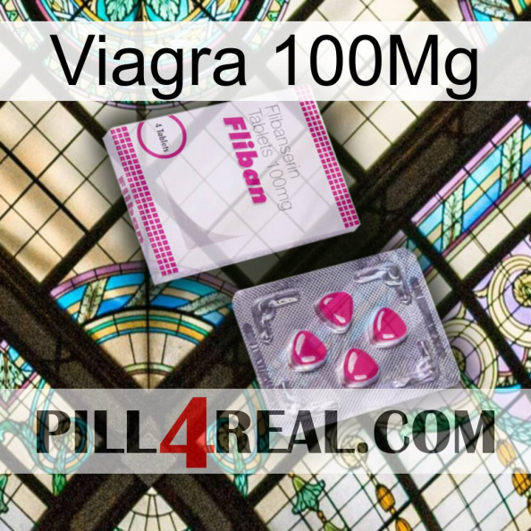 Viagra 100Mg 32.jpg